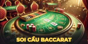 soi cầu baccarat