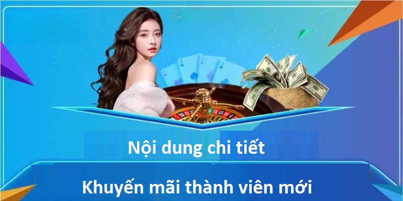 Các thông tin quan trọng hội viên 88bet cần biết về khuyến mãi 