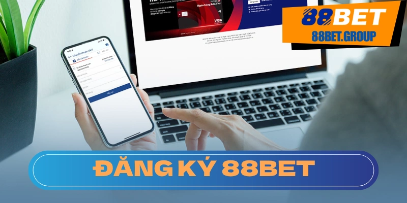 Tạo Tài khoản xong sẽ nhận được quà lớn
