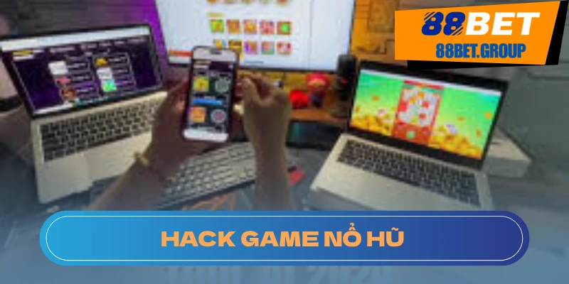 Nhanh chóng sử dụng công cụ để tối ưu hóa tài chính của bạn.