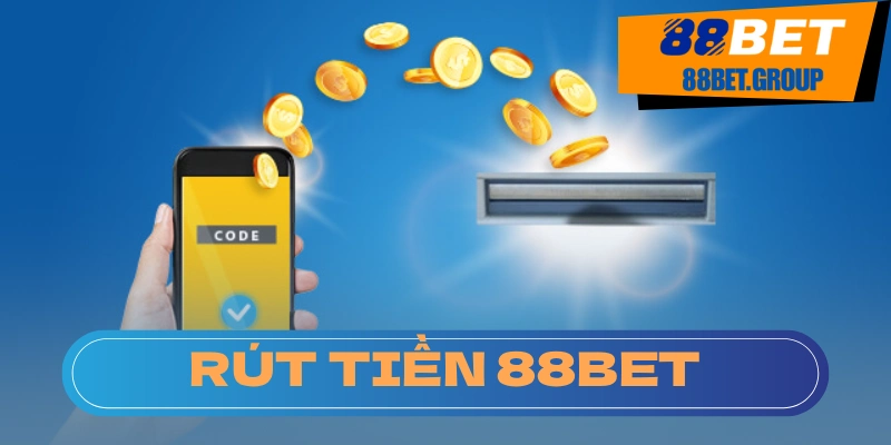 Thời gian chờ đợi nhà cái xác nhận và xử lý giao dịch của bạn