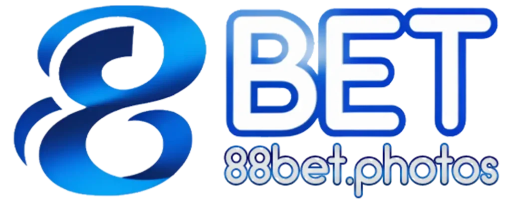 88bet