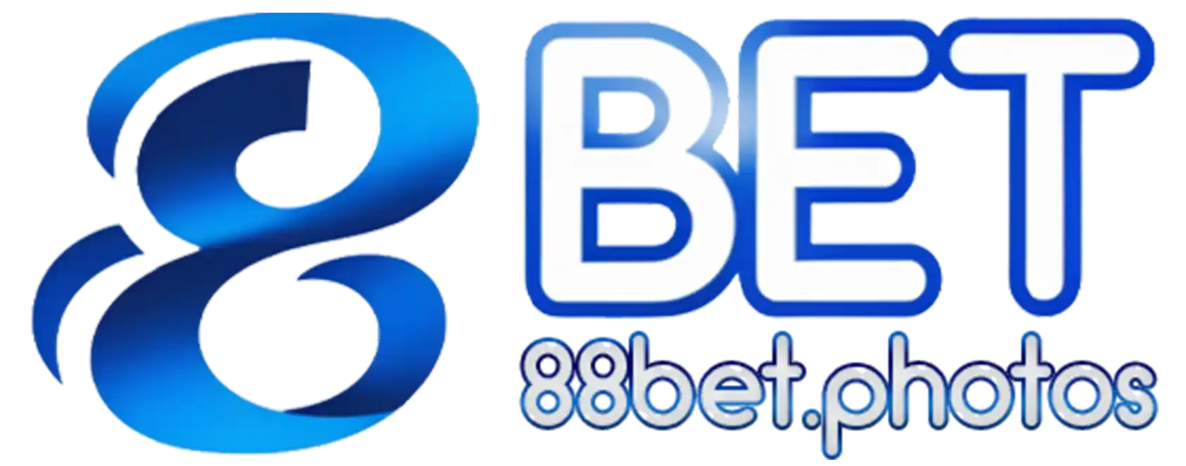 Logo 88bet photos